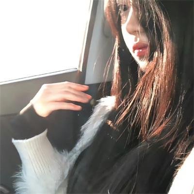 天宝伏妖录