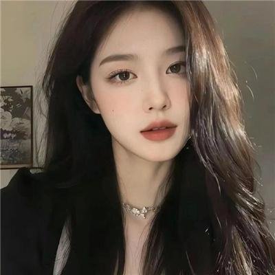 舞动人生