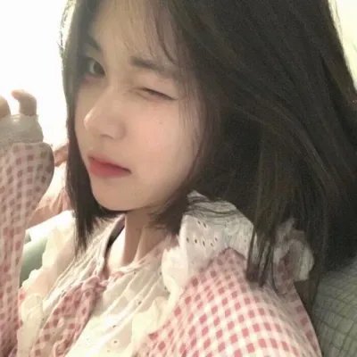 大门奖第二季