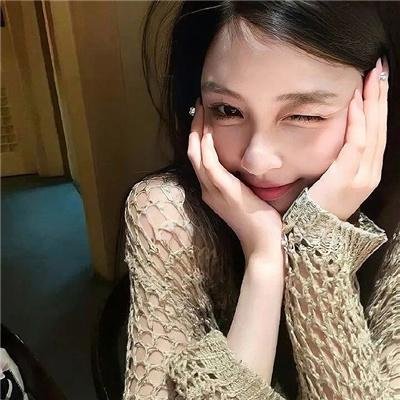 极乐岛杀人狂