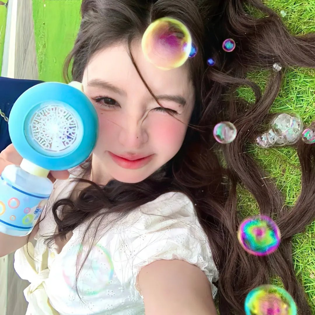 西辛4