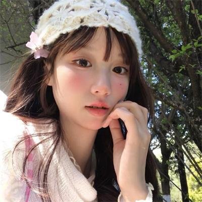 我的女神第一季