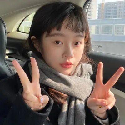 爱情，开袋即食