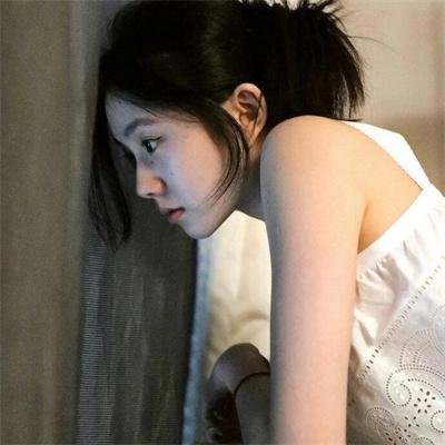 末路爱神