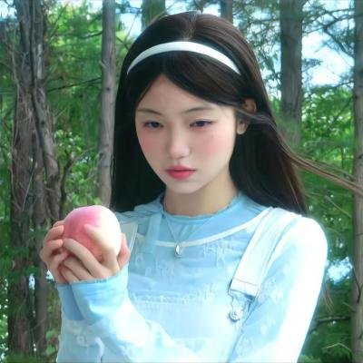 卧龙岗