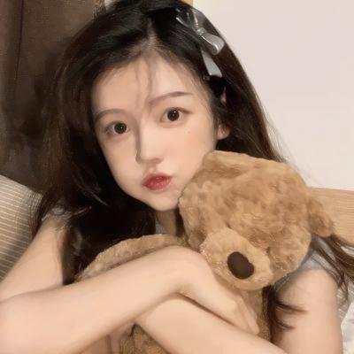 迷恋