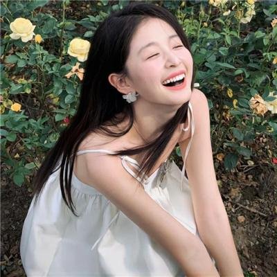 老爸老妈的浪漫史第五季