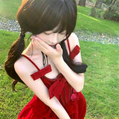 胸罩奇梦