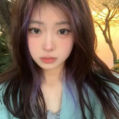 殊途同归第二季