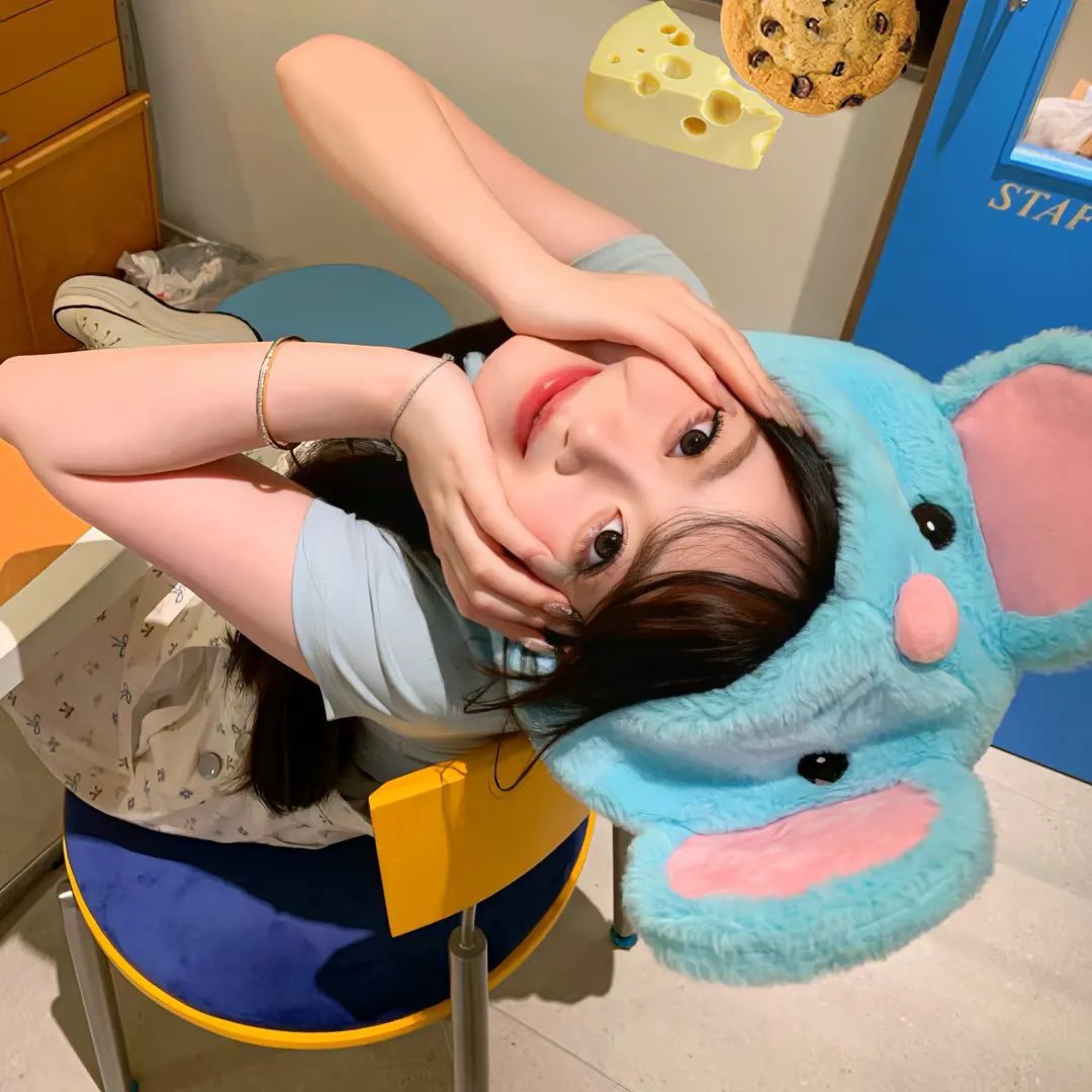 偶像星愿第二季