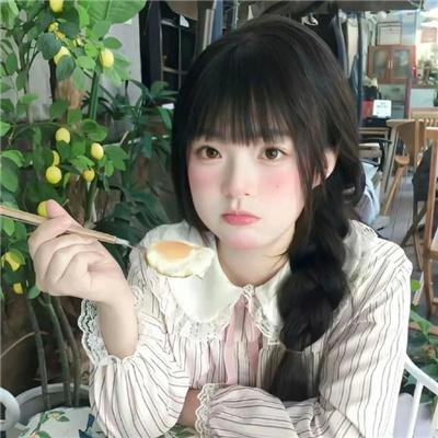 老友记第二季