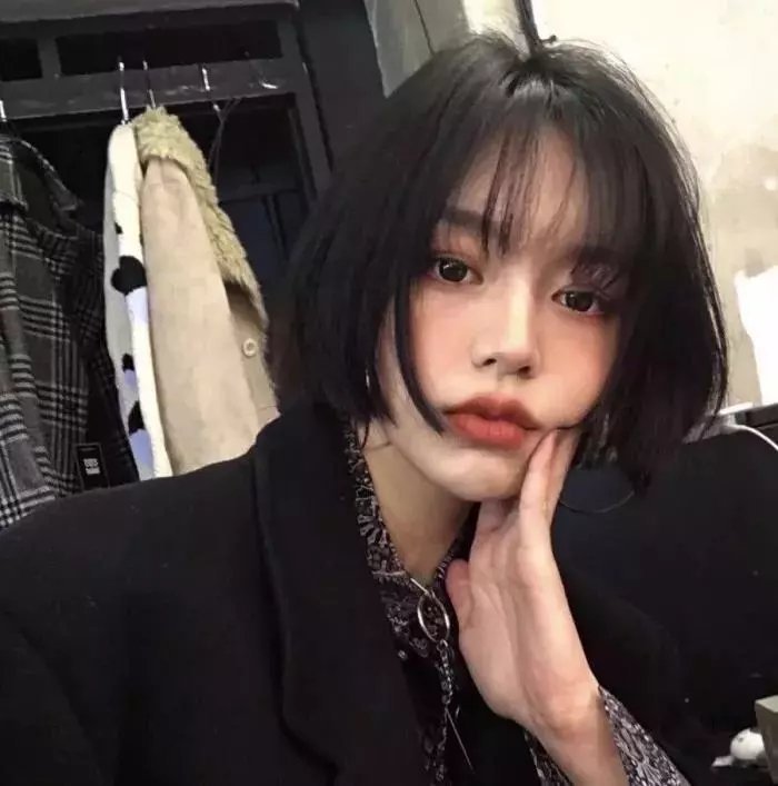 惊奇的传闻