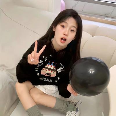 最后的小站