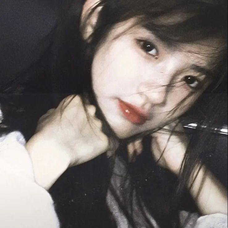 她的东京应召周末