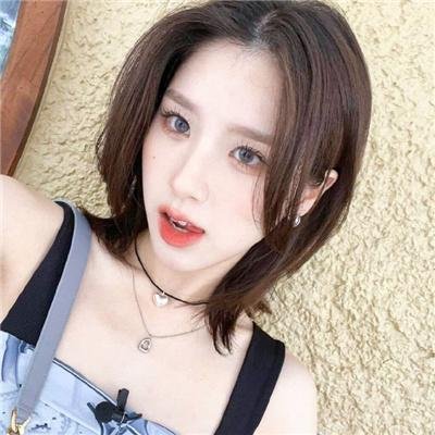 重启咲良田 前篇