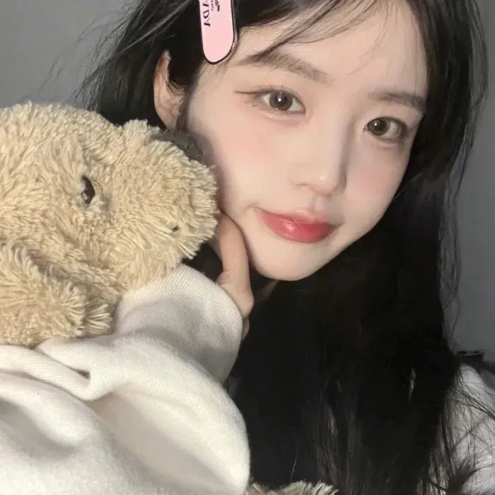 缘来你是苏小姐