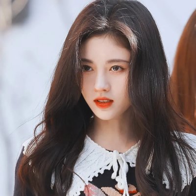 职业大贼