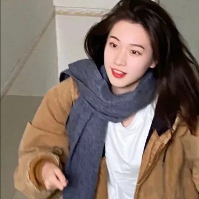 梦游故宫