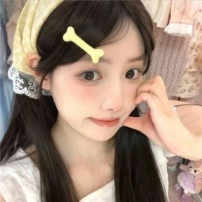 邻家秘事